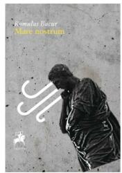 Mare nostrum (ISBN: 9786060234449)