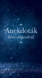 Anekdoták híres emberekről (2023)