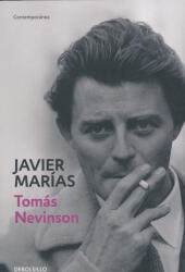TOMAS NEVINSON - JAVIER MARIAS (ISBN: 9788466359528)