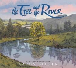 The Tree and the River (2023)