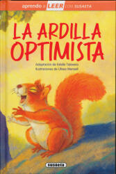 Adaptación de Estelle Talavera (2022)