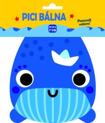 Pici bálna (2023)
