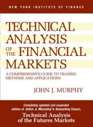 Study Guide to Technical Analysis of the Financial Markets - John J Murphy (2001)
