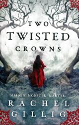 Two Twisted Crowns (2023)
