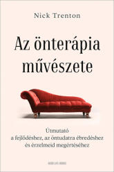 Az önterápia művészete (2023)