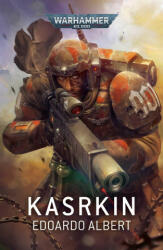 Kasrkin (2023)