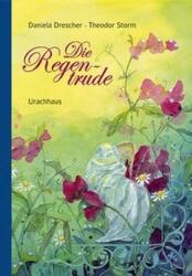 Die Regentrude (ISBN: 9783825175719)