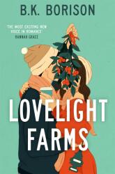 Lovelight Farms (2023)