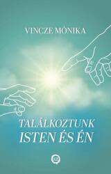 Találkoztunk Isten és én (2023)