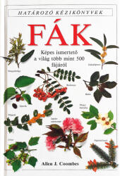 Fák (ISBN: 9789638780119)