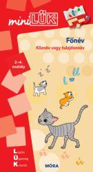 Főnév - LDI-804 (2023)