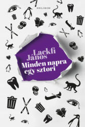 Minden napra egy sztori (2021)