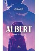 Albert - Grace (ISBN: 9786060296133)