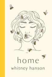 Home (2023)