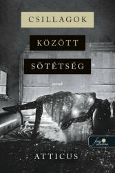 Csillagok között sötétség (2023)