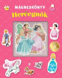 Hercegnők (2023)