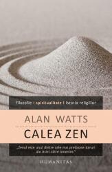 Calea Zen (ISBN: 9789735035419)