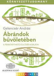 ÁBRÁNDOK BűVÖLETÉBEN (ISBN: 9789634548997)