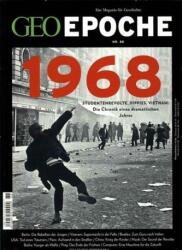 1968 (ISBN: 9783652006477)