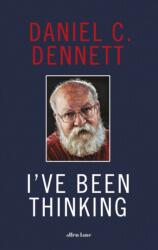 I've Been Thinking (2023)