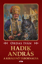 Hadik András (2023)
