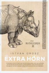 The Extra Horn (2023)