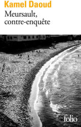 Meursault, contre-enquête (2023)