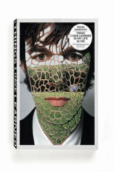 Things I Have Learned in My Life So Far - Stefan Sagmeister (ISBN: 9780810995291)