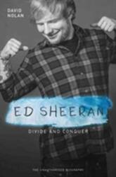 Ed Sheeran (ISBN: 9781786064592)