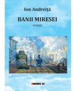 Banii miresei - Ion Andreita (ISBN: 9786064908568)