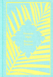 Bonjour Tristesse (ISBN: 9780241630891)