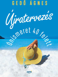 Újratervezés (2023)