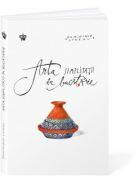 Arta simplitatii in bucatarie - Dominique Loreau (ISBN: 9786306522125)