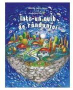 Intr-un cuib de randunici - Adelina Labic-Lungu (ISBN: 9789975774215)