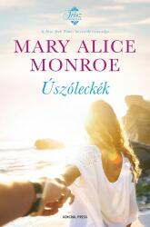 Úszóleckék (ISBN: 9789634525004)
