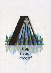 Egy hegy megy (2023)