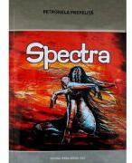 Spectra - Petronela Prepelita (ISBN: 9789738914759)