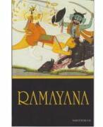 Ramayana - Agop Bezerian (ISBN: 9789736425028)