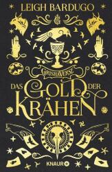 Aurul corbilor (ISBN: 9783426228029)