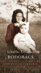 Bodobács (2023)