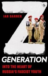 Z Generation (2023)