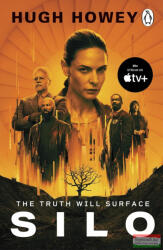 Silo (2023)