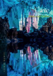 Ralph Crane, Lisa Fletcher - Cave - Ralph Crane, Lisa Fletcher (ISBN: 9781780234311)