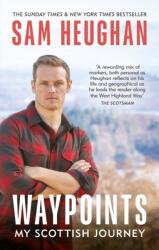 Waypoints (ISBN: 9781804190296)
