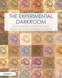 Experimental Darkroom (ISBN: 9781032131863)