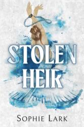 Stolen Heir (2023)