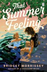 That Summer Feeling (2023)