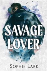 Savage Lover (2023)