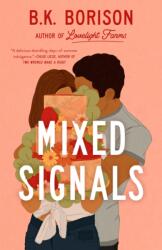 Mixed Signals (2023)