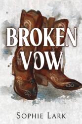 Broken Vow (2023)